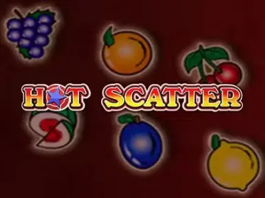 Way To Go Slot screenshot