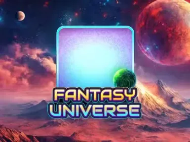 Way To Go Slot screenshot